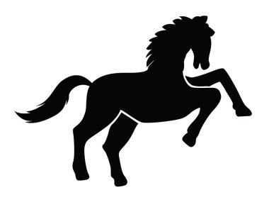 tasarım düzeni şablonu