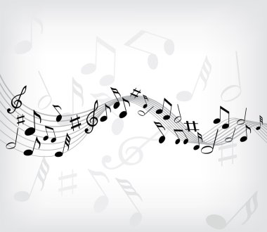 tasarım düzeni şablonu