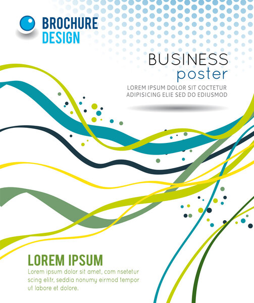 Шаблон дизайна
