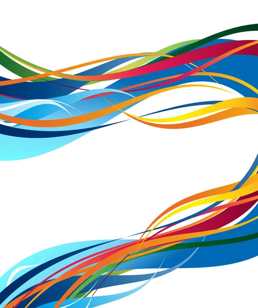 Broşür tasarım içerik arka plan. tasarım düzeni şablonu