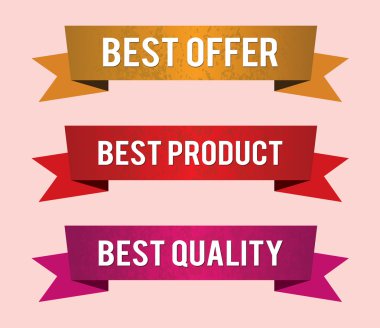 Vintage kurdeleler koleksiyonu haberi.