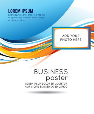 tasarım düzeni şablonu