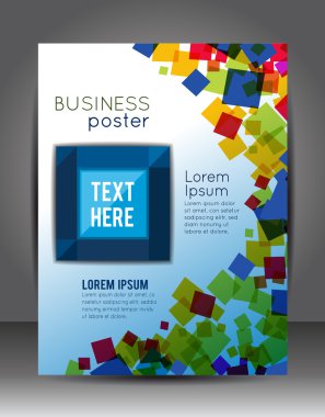 kurumsal iş geçmişi