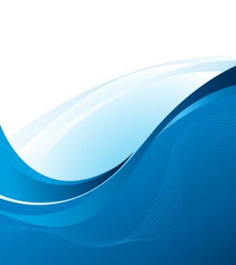 tasarım düzeni şablonu