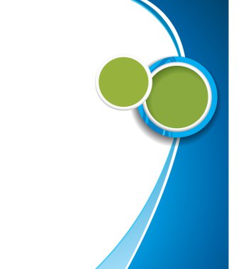 tasarım düzeni şablonu