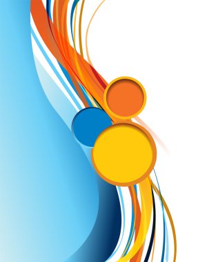 tasarım düzeni şablonu