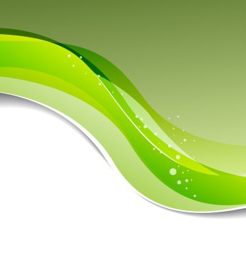 arka plan konsept tasarımı