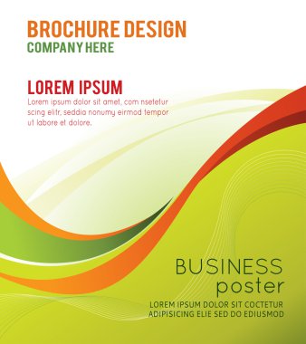 profesyonel iş tasarımı