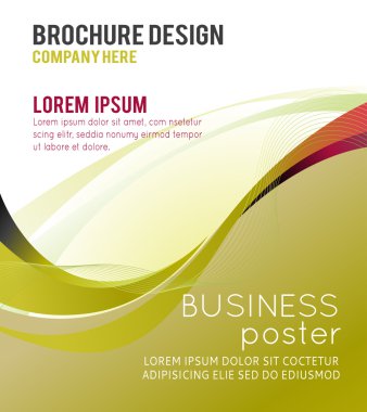 profesyonel iş tasarımı