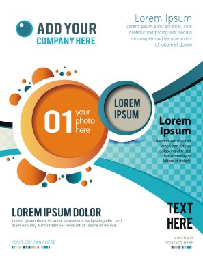 Pürüzsüz dalga eğri çizgiler