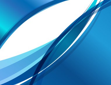 Kartal sembolü, amblem tasarımı