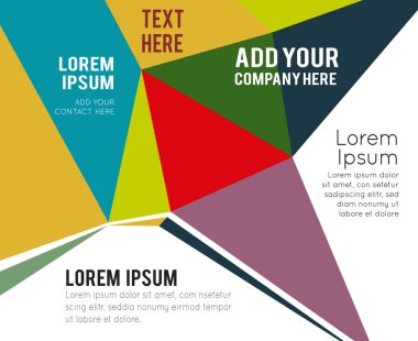 Kartal sembolü, amblem tasarımı