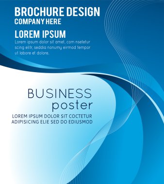 Soyut renk arkaplanı