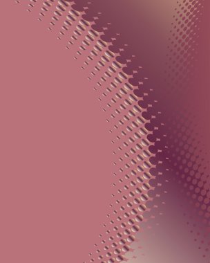 Soyut renk arkaplanı