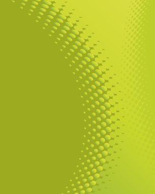 Soyut renk arkaplanı