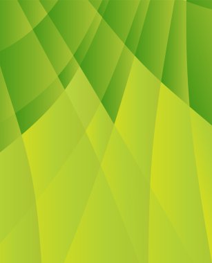 Soyut geleceksel arkaplan