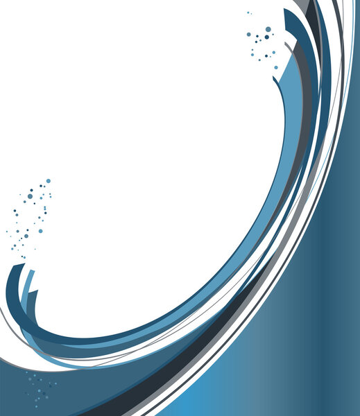 Флайерный дизайн
.