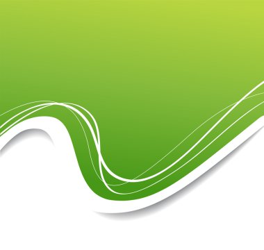 Broşür tasarım içerik arka plan