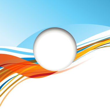 iş posteri, Dergi kapağı