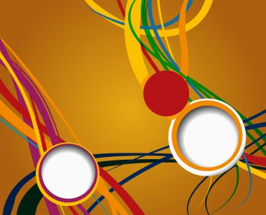 iş posteri, Dergi kapağı