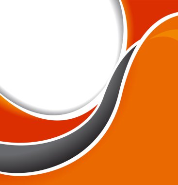 broşür, flyer, dergi, poster şablonu