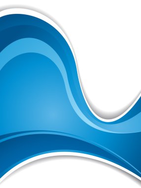 broşür, flyer, dergi, poster şablonu