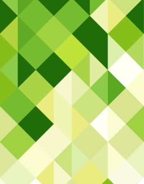 Dergi kapağı, iş broşür şablonu.