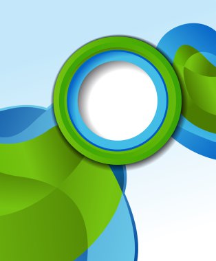 arka plan konsept tasarım broşür veya el ilanı