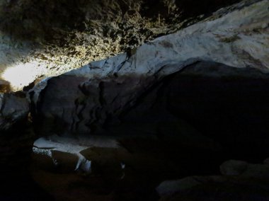 Rusya'nın güzel doğa