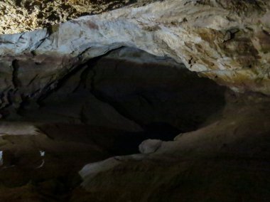 Rusya'nın güzel doğa