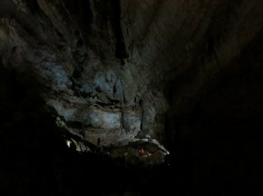 Rusya'nın güzel doğa