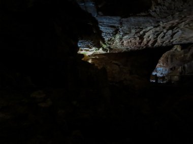 Rusya'nın güzel doğa