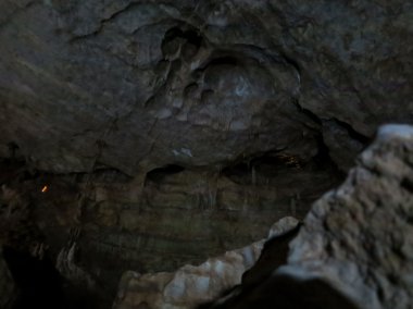 Rusya'nın güzel doğa