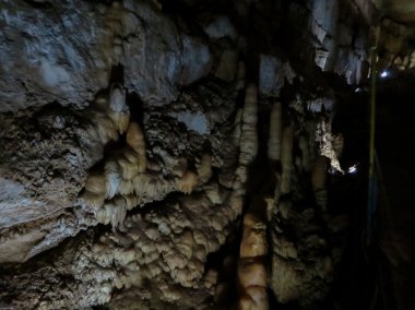 Rusya'nın güzel doğa