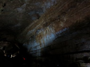 Rusya'nın güzel doğa