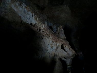 Rusya'nın güzel doğa