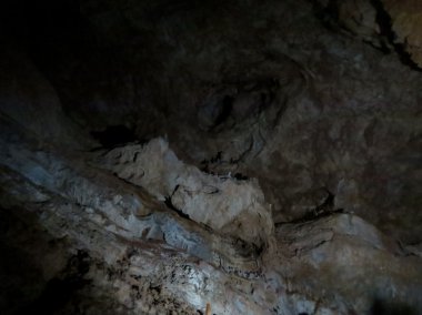 Rusya'nın güzel doğa