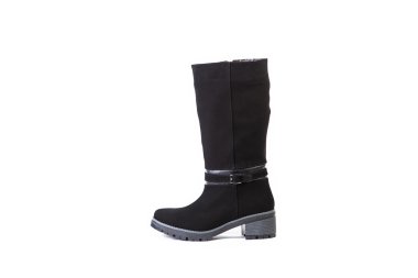 Beyaz bir arka planda Salonu, kadın ayakkabı ayakkabı beyaz bir arka plan üzerinde