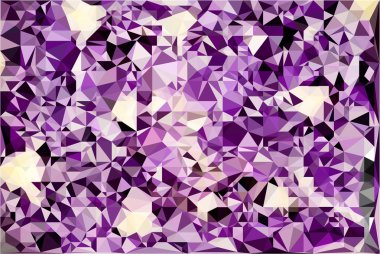 Arka plan doku web sitesine