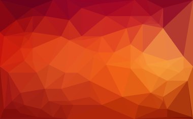 Arka plan doku web sitesine