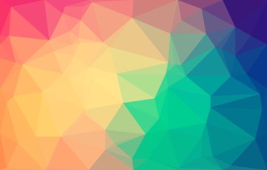 Arka plan doku web sitesine