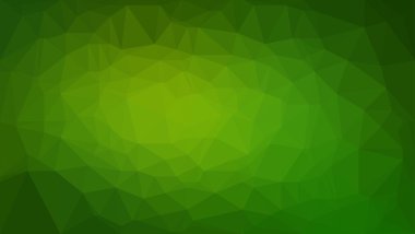 Arka plan doku web sitesine