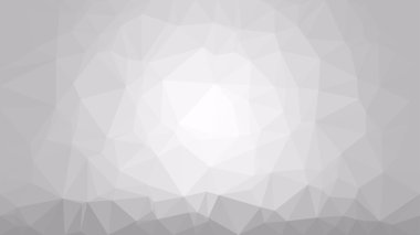 Arka plan doku web sitesine