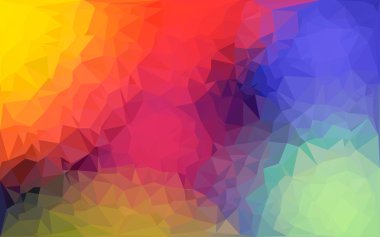 Web sitesi, üç taraflı kur çevrimi doku için arka plan