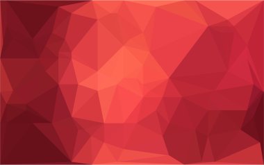 Web sitesi, üç taraflı kur çevrimi doku için arka plan