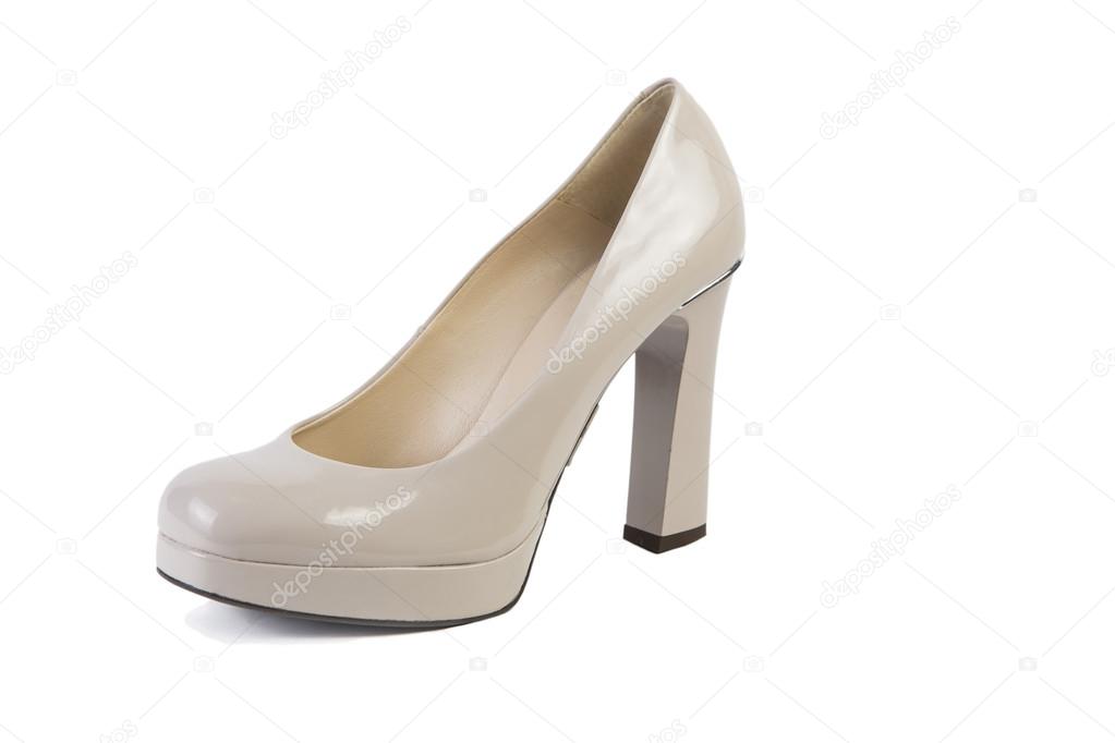 stylish footwear for ladies online