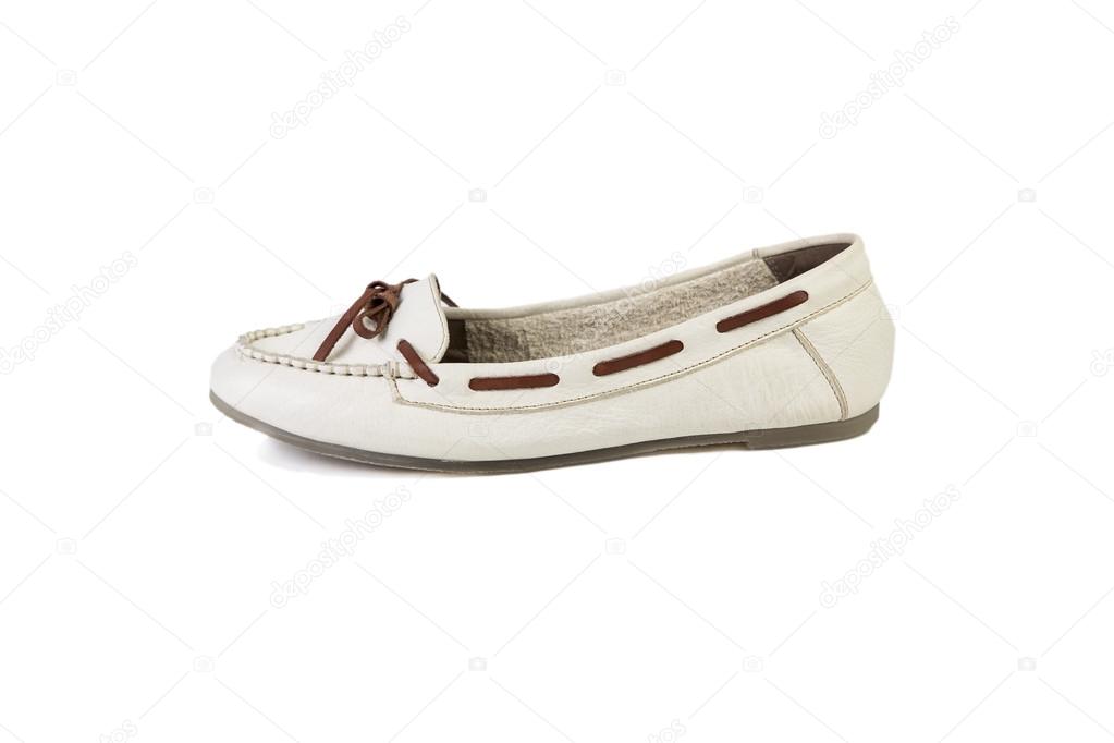 sale stock flat shoes