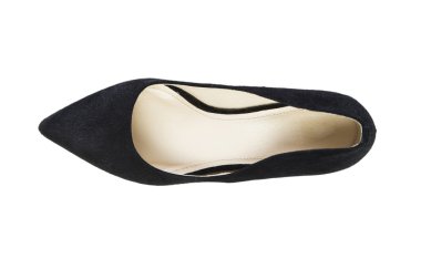 kadın ayakkabısı beyaz arka plan online satış Kataloğu'nda bahar