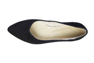 kadın ayakkabısı beyaz arka plan online satış Kataloğu'nda bahar