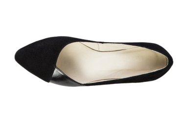 kadın ayakkabısı beyaz arka plan online satış Kataloğu'nda bahar